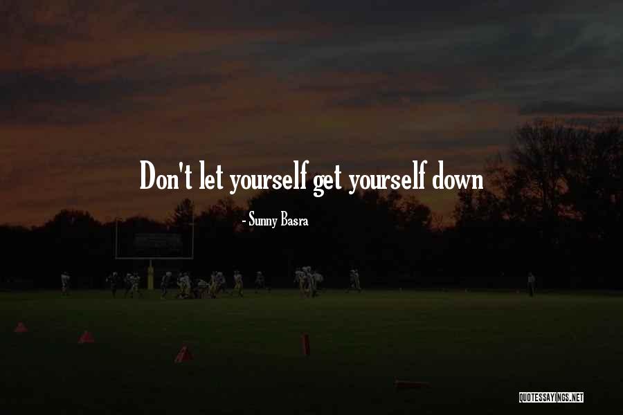 Beyazdegirmen Quotes By Sunny Basra Beyazdegirmen Quotes By Sunny Basra