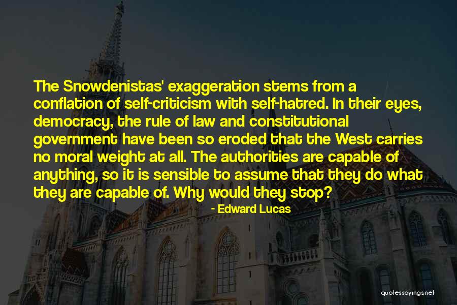 Beyazdifilmini Quotes By Edward Lucas Beyazdifilmini Quotes By Edward Lucas