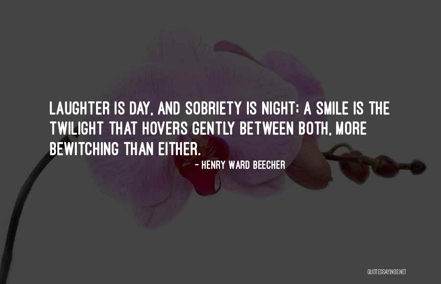 Beyazlamak Quotes By Henry Ward Beecher Beyazlamak Quotes By Henry Ward Beecher