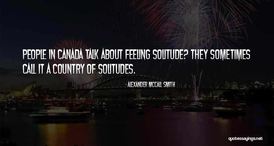 Beyazlar Beceremez Quotes By Alexander McCall Smith Beyazlar Beceremez Quotes By Alexander McCall Smith