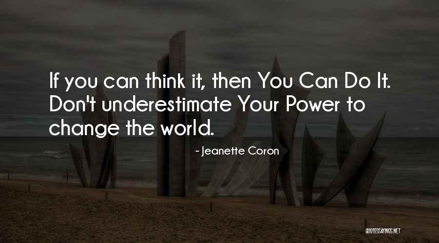 Beyazlar Beceremez Quotes By Jeanette Coron Beyazlar Beceremez Quotes By Jeanette Coron