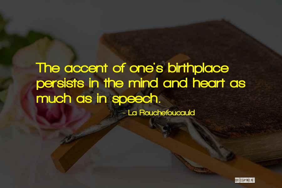 Beyazlar Beceremez Quotes By La Rouchefoucauld Beyazlar Beceremez Quotes By La Rouchefoucauld