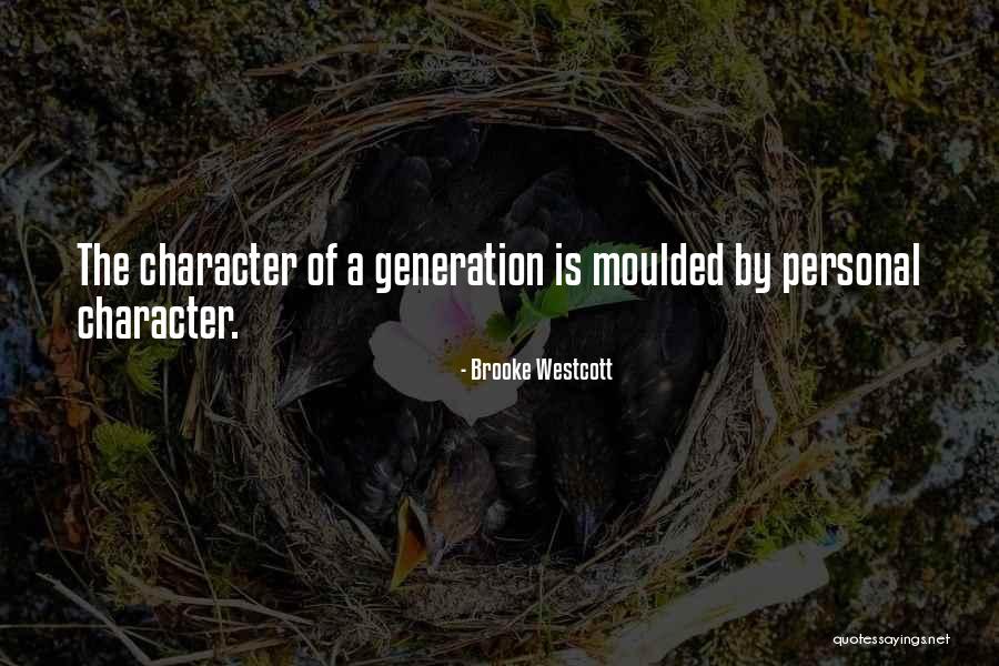Beyazperde Quotes By Brooke Westcott Beyazperde Quotes By Brooke Westcott