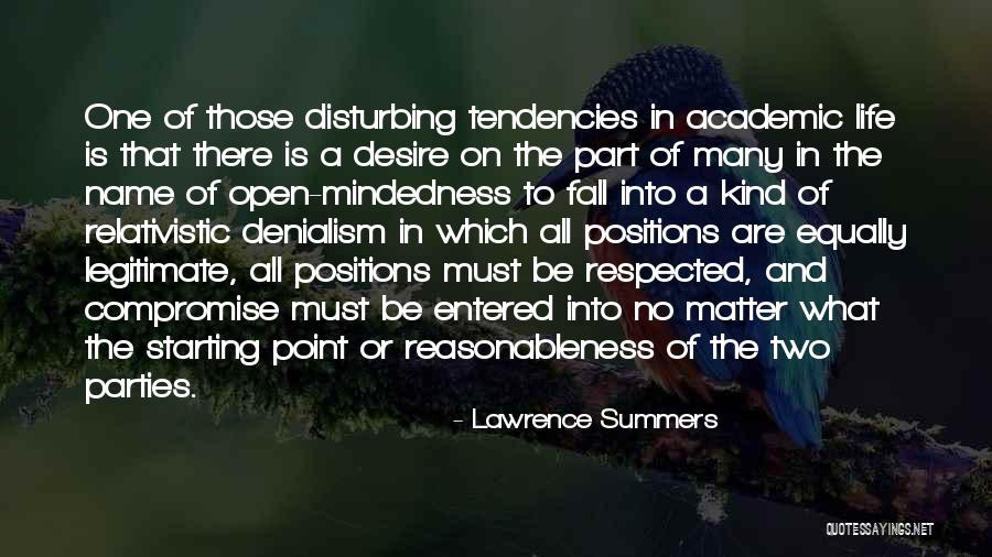 Beyazperde Quotes By Lawrence Summers Beyazperde Quotes By Lawrence Summers