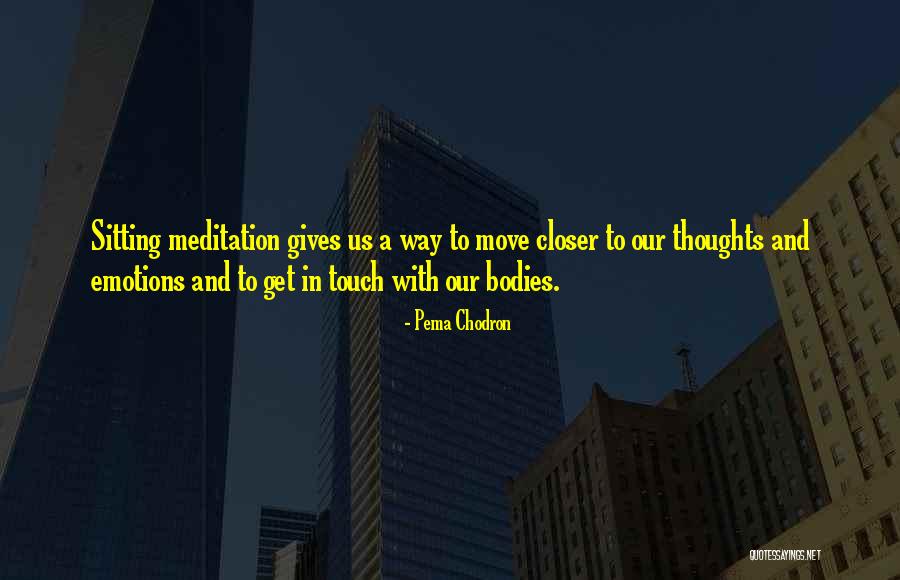 Beyazperde Quotes By Pema Chodron Beyazperde Quotes By Pema Chodron