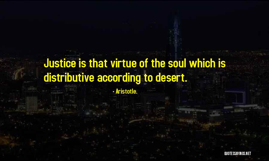 Beyea Quotes By Aristotle. Beyea Quotes By Aristotle.