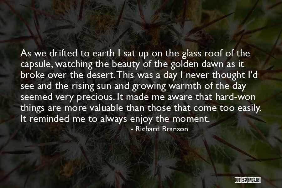 Beyedermynic Mic Quotes By Richard Branson Beyedermynic Mic Quotes By Richard Branson