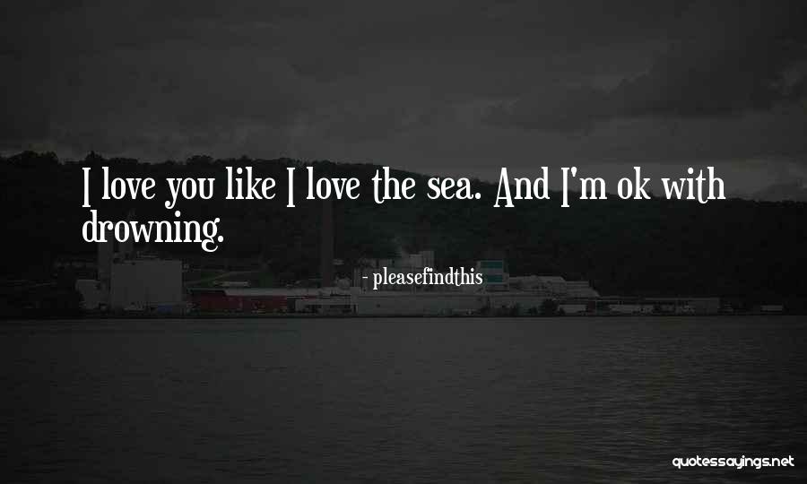 Beyeditz Quotes By Pleasefindthis Beyeditz Quotes By Pleasefindthis