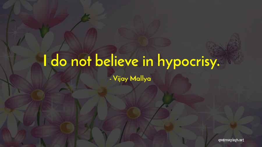 Beyeditz Quotes By Vijay Mallya Beyeditz Quotes By Vijay Mallya