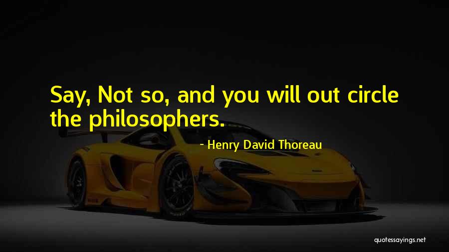 Beyene Mikru Quotes By Henry David Thoreau Beyene Mikru Quotes By Henry David Thoreau