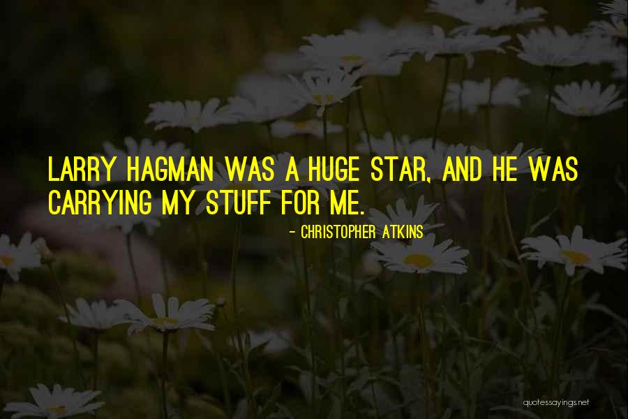 Beyerbach Daniel Quotes By Christopher Atkins Beyerbach Daniel Quotes By Christopher Atkins