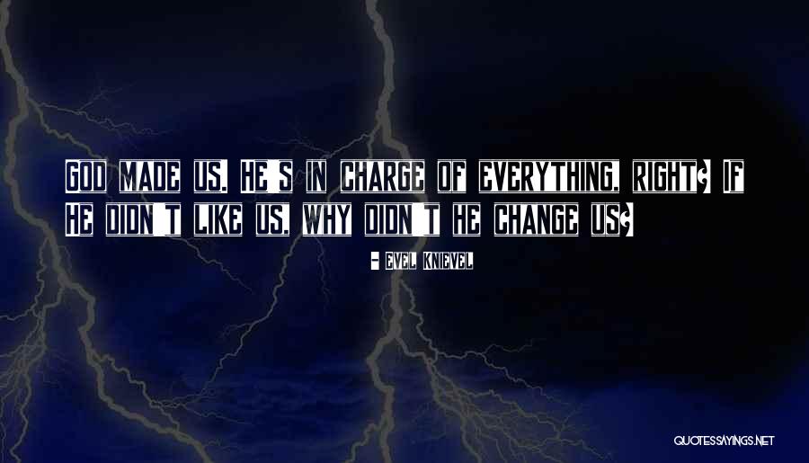 Beyerbach Daniel Quotes By Evel Knievel Beyerbach Daniel Quotes By Evel Knievel