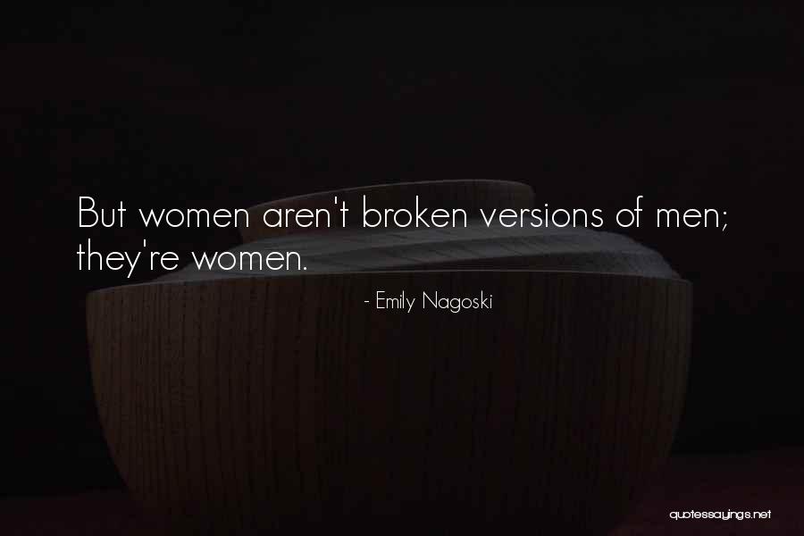 Beyerdynamic Dt Quotes By Emily Nagoski Beyerdynamic Dt Quotes By Emily Nagoski