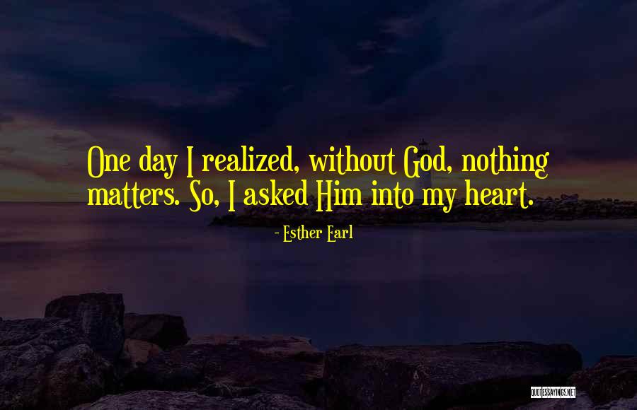 Beyers Funeral Home Quotes By Esther Earl Beyers Funeral Home Quotes By Esther Earl