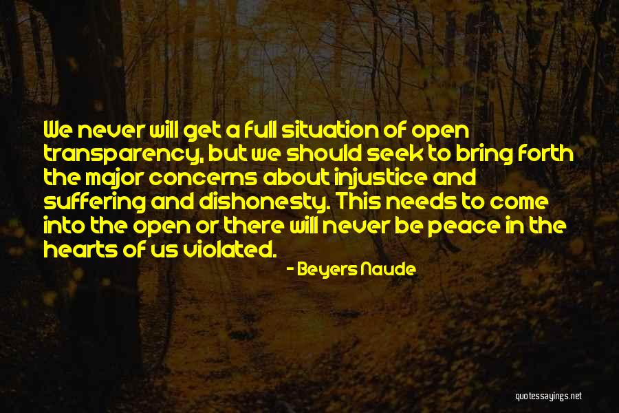 Beyers Quotes By Beyers Naude Beyers Quotes By Beyers Naude
