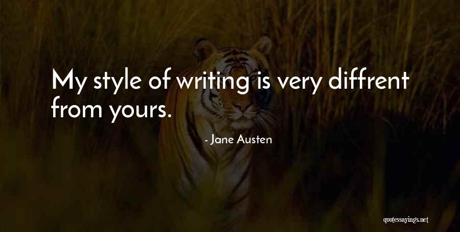 Beyers Quotes By Jane Austen Beyers Quotes By Jane Austen