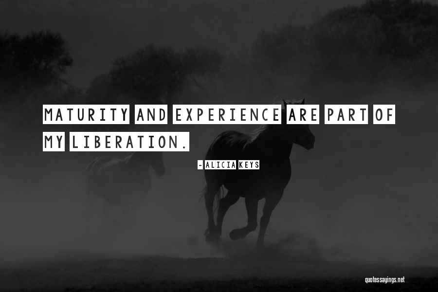 Beyersdorff Quotes By Alicia Keys Beyersdorff Quotes By Alicia Keys
