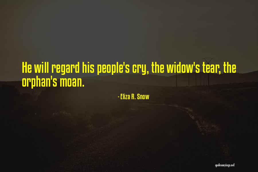 Beyersdorff Quotes By Eliza R. Snow Beyersdorff Quotes By Eliza R. Snow