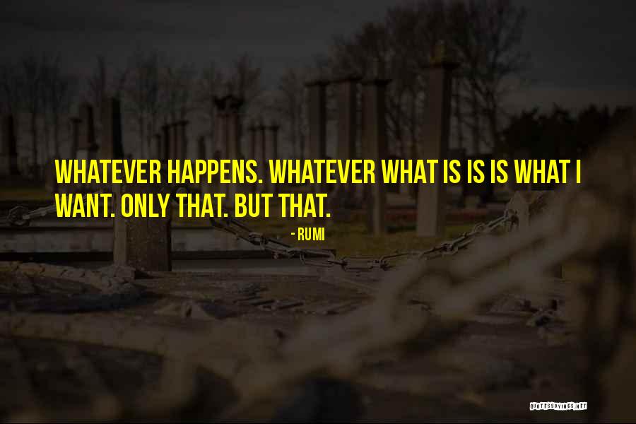 Beyersdorff Quotes By Rumi Beyersdorff Quotes By Rumi