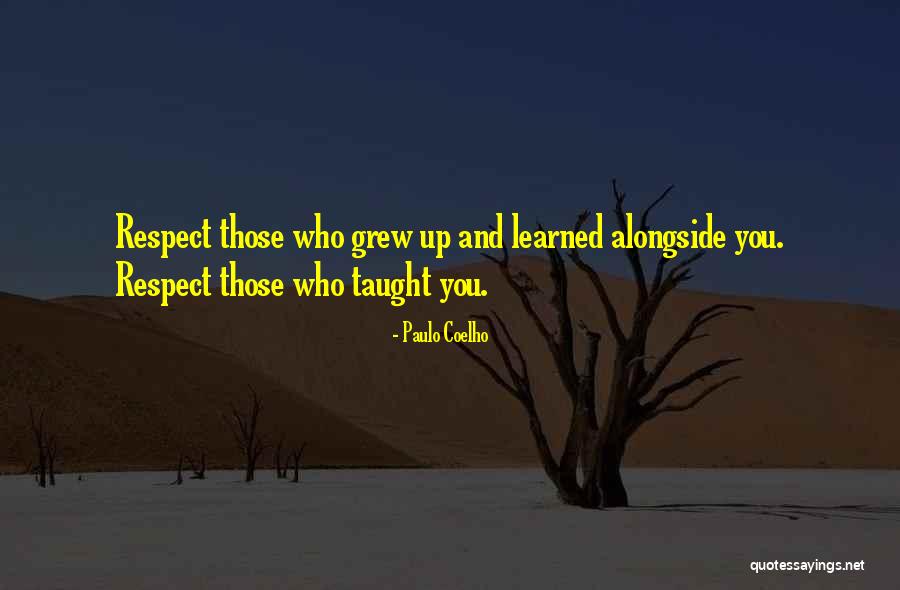 Beyerstein Why Bogus Quotes By Paulo Coelho Beyerstein Why Bogus Quotes By Paulo Coelho