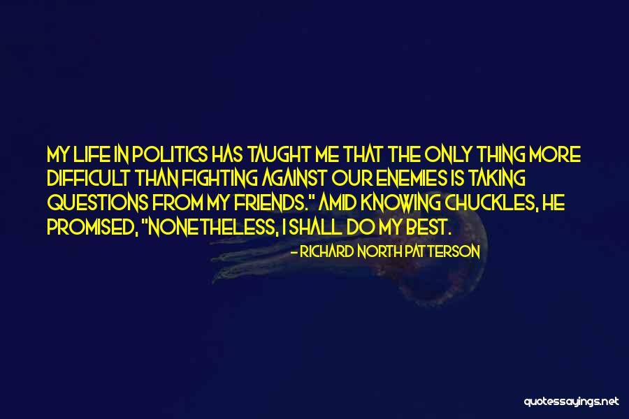 Beyerstein Why Bogus Quotes By Richard North Patterson Beyerstein Why Bogus Quotes By Richard North Patterson
