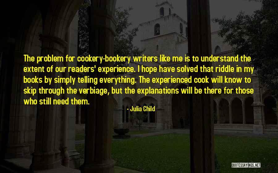 Beyettes Tree Quotes By Julia Child Beyettes Tree Quotes By Julia Child