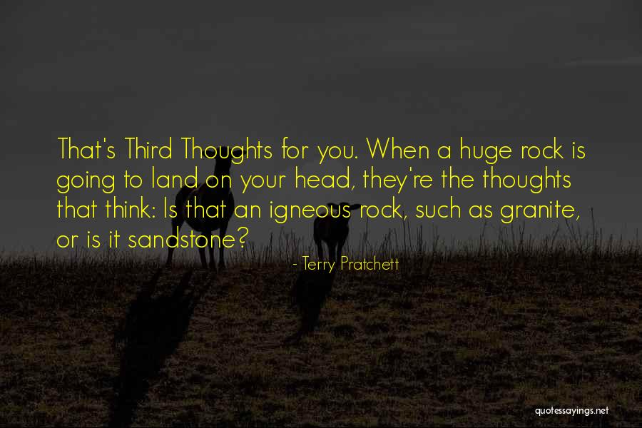 Beyettes Tree Quotes By Terry Pratchett Beyettes Tree Quotes By Terry Pratchett
