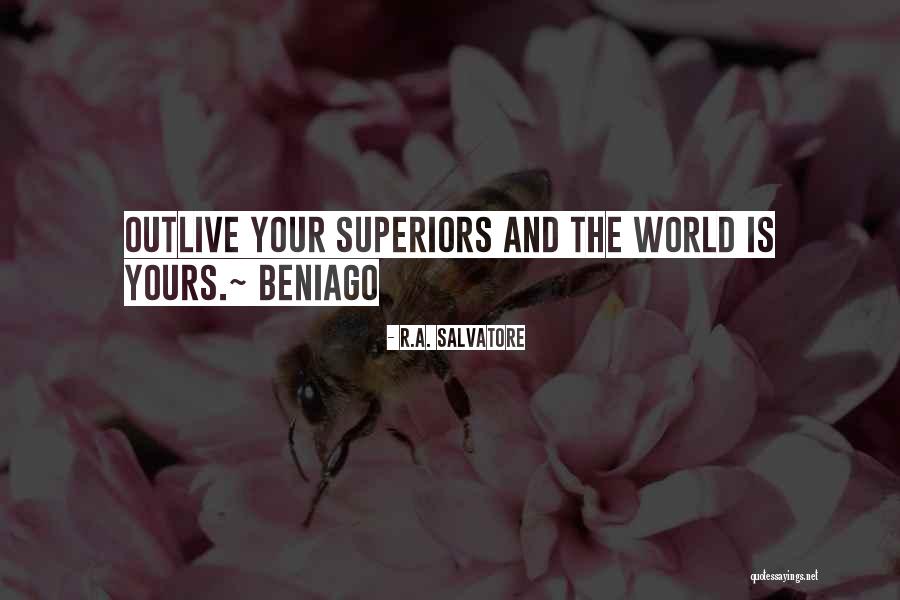 Beygingarl Sing Quotes By R.A. Salvatore Beygingarl Sing Quotes By R.A. Salvatore