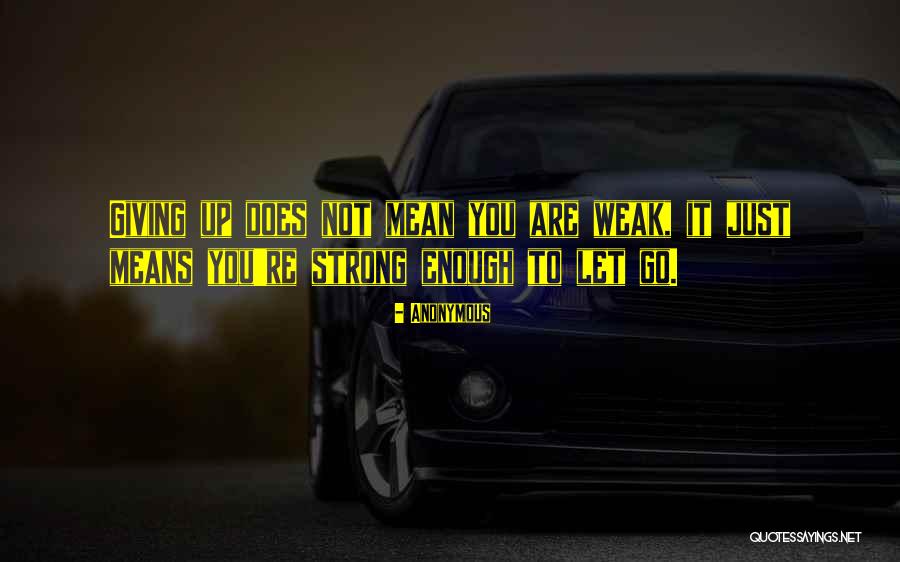 Beygingarmynd Quotes By Anonymous Beygingarmynd Quotes By Anonymous