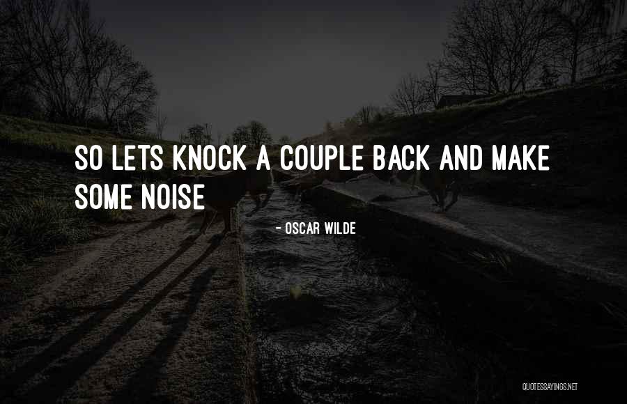 Beygir Derece Quotes By Oscar Wilde Beygir Derece Quotes By Oscar Wilde