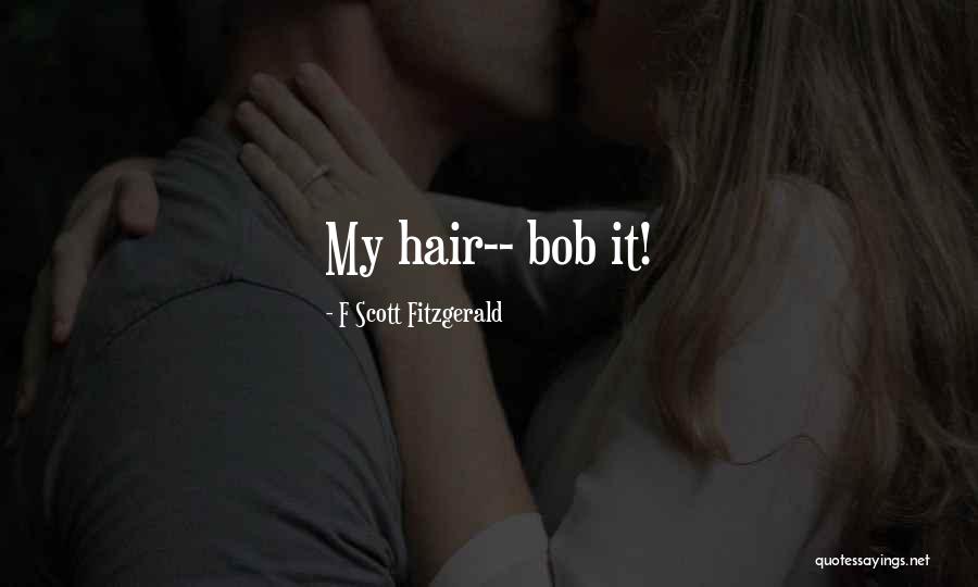 Beygir Ganyan Quotes By F Scott Fitzgerald Beygir Ganyan Quotes By F Scott Fitzgerald