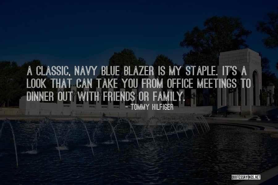 Beygir Ganyan Quotes By Tommy Hilfiger Beygir Ganyan Quotes By Tommy Hilfiger