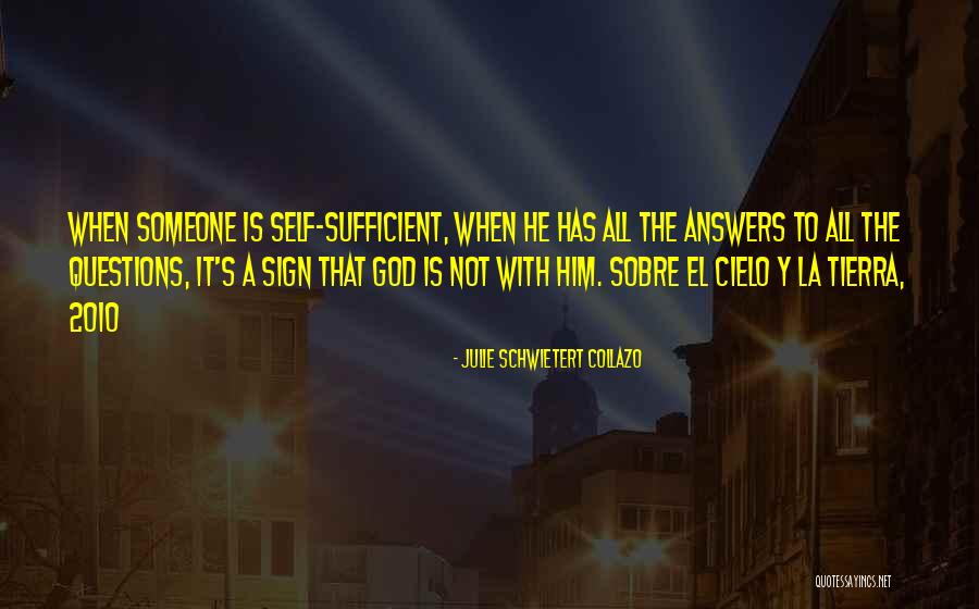 Beygir Hesaplama Quotes By Julie Schwietert Collazo Beygir Hesaplama Quotes By Julie Schwietert Collazo