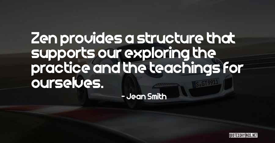 Beygir Resimleri Quotes By Jean Smith Beygir Resimleri Quotes By Jean Smith