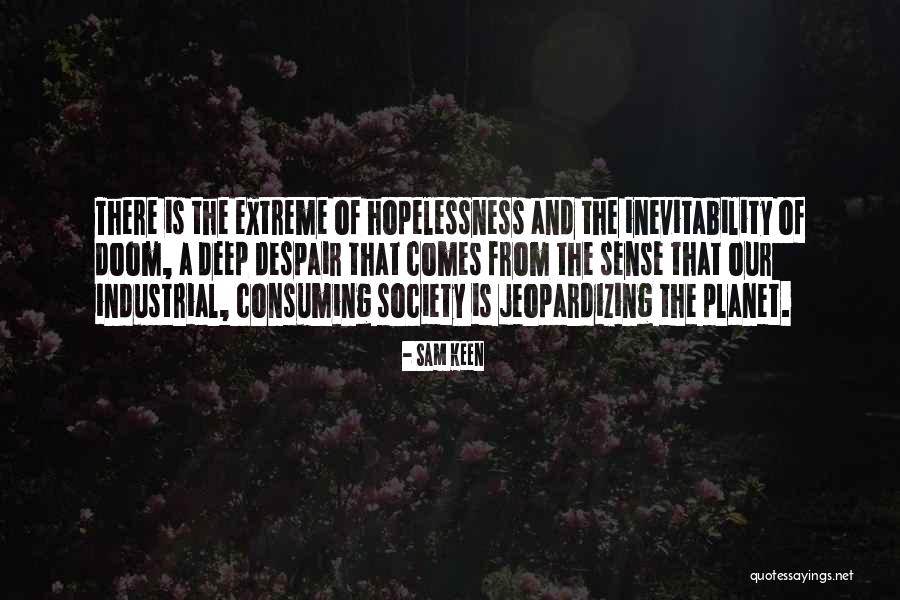 Beygir Resimleri Quotes By Sam Keen Beygir Resimleri Quotes By Sam Keen