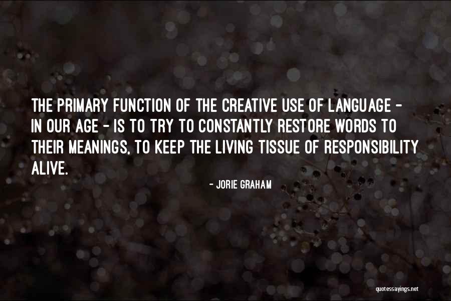 Beygirler Quotes By Jorie Graham Beygirler Quotes By Jorie Graham