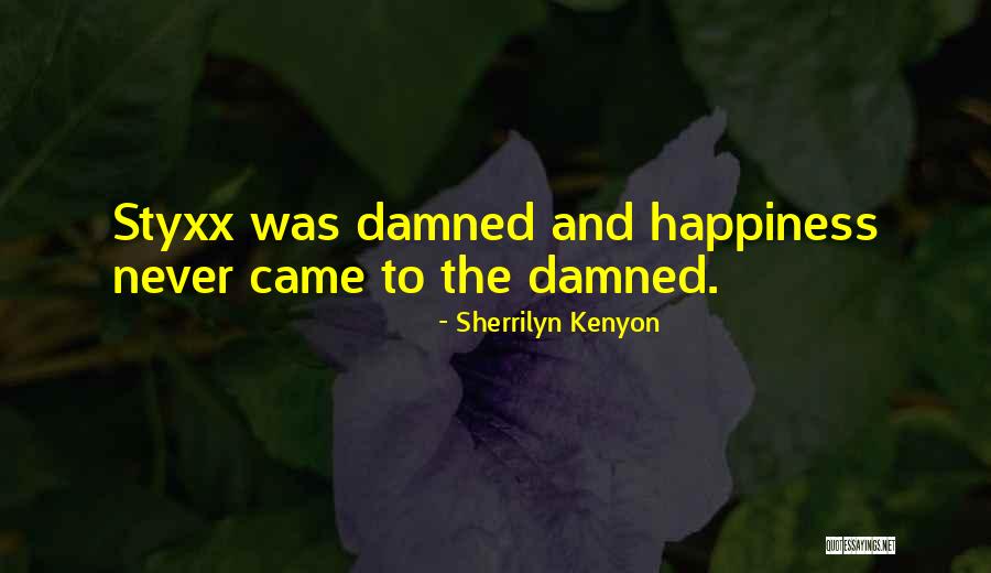 Beygirler Quotes By Sherrilyn Kenyon Beygirler Quotes By Sherrilyn Kenyon