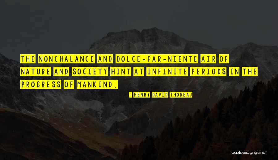 Beyhude Ge Ti Quotes By Henry David Thoreau Beyhude Ge Ti Quotes By Henry David Thoreau
