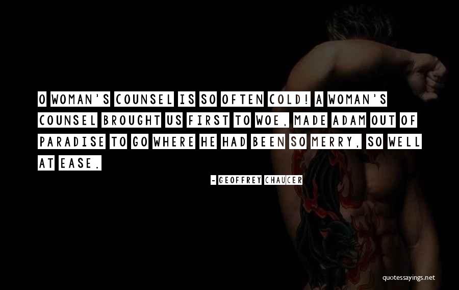 Beyinsiz Reis Quotes By Geoffrey Chaucer Beyinsiz Reis Quotes By Geoffrey Chaucer