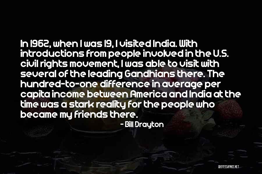 Beyler Quotes By Bill Drayton Beyler Quotes By Bill Drayton