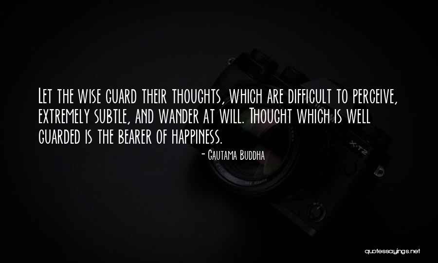 Beyler Quotes By Gautama Buddha Beyler Quotes By Gautama Buddha