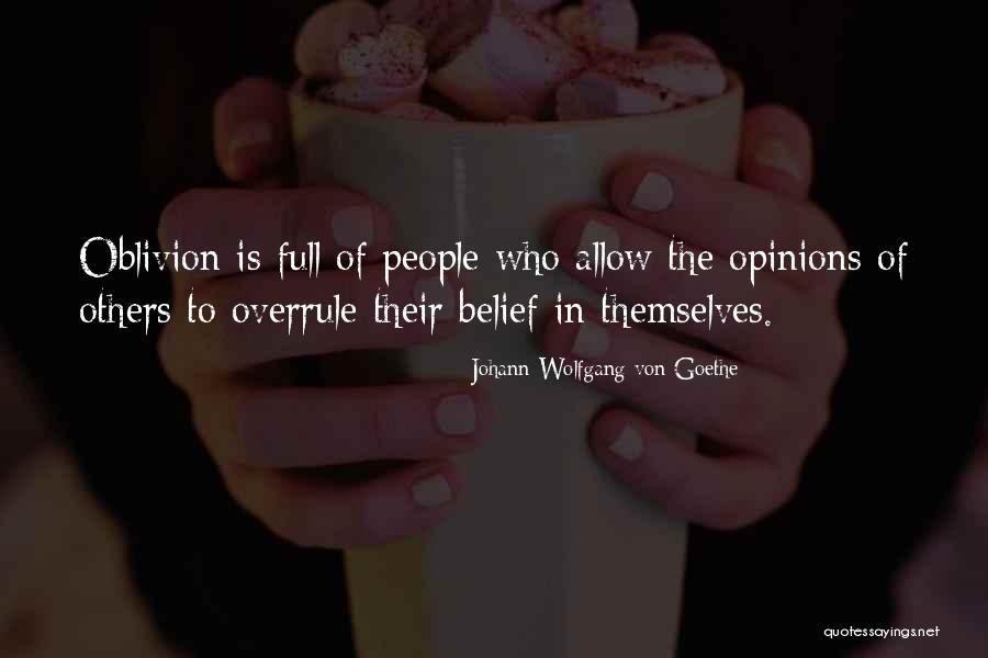 Beylikduzu Quotes By Johann Wolfgang Von Goethe Beylikduzu Quotes By Johann Wolfgang Von Goethe