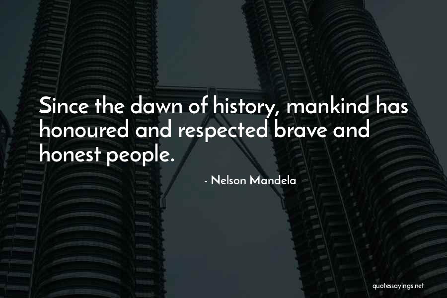 Beylikduzu Quotes By Nelson Mandela Beylikduzu Quotes By Nelson Mandela