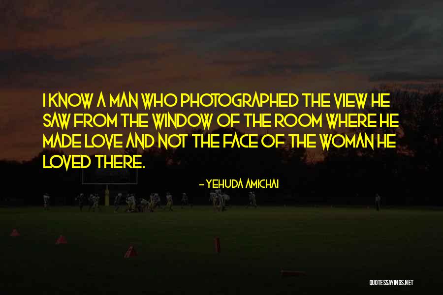 Beylikduzu Quotes By Yehuda Amichai Beylikduzu Quotes By Yehuda Amichai