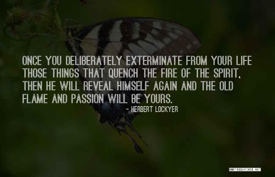 Beylotte Quotes By Herbert Lockyer Beylotte Quotes By Herbert Lockyer