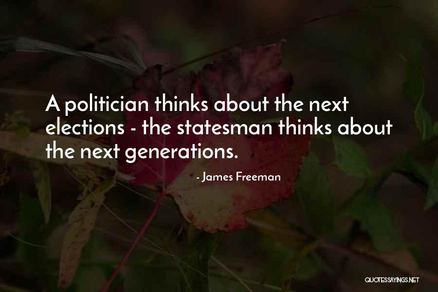 Beylotte Quotes By James Freeman Beylotte Quotes By James Freeman