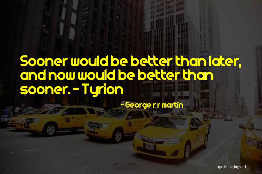 Beymer United Quotes By George R R Martin Beymer United Quotes By George R R Martin