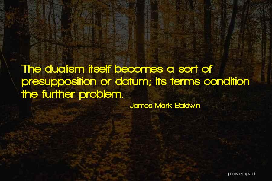 Beymer United Quotes By James Mark Baldwin Beymer United Quotes By James Mark Baldwin