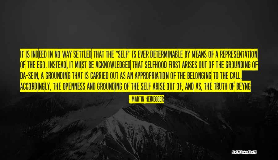 Beyng Quotes By Martin Heidegger Beyng Quotes By Martin Heidegger
