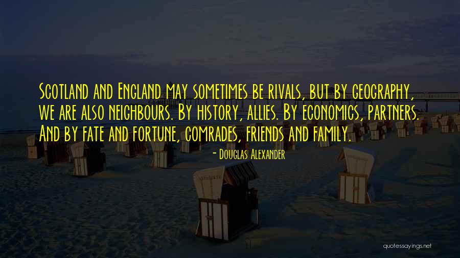 Beynimdeki Quotes By Douglas Alexander Beynimdeki Quotes By Douglas Alexander